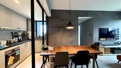 Serangoon Road (D12), Condominium #474764141